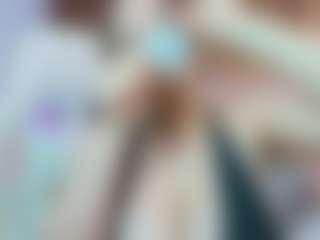 valeriaa19's Live Sex Cam Show