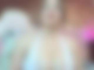 valeriaa19's Live Sex Cam Show