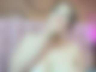 Live cam show with valeriaa19 - Ride Torso on Camiplay Live