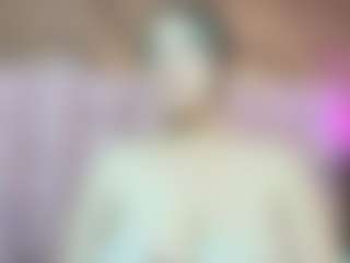 Live cam show with valeriaa19 - Domination on Dolls Live