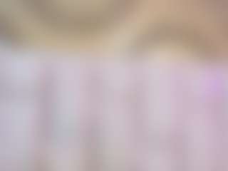 Live cam show with valeriaa19 - Green Eyes on Nude Chat * 1 On 1 Webcam Sex * Live Cam Show