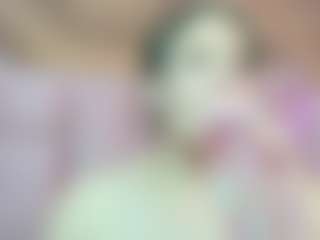 valeriaa19's Live Sex Cam Show