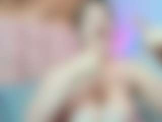 Spettacolo in cam dal vivo con valeriaa19 - Ride Torso su Camsoda