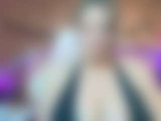 Live cam show with valeriaa19 - Ride Torso on https://playwithruby.com