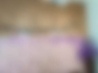 Live cam show with valeriaa19 - Green Eyes on Dare Cams