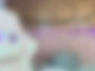 Live cam show with valeriaa19 - Green Eyes on Strip Flash - Live Sex Shows