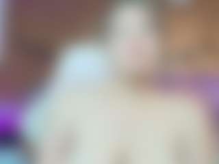 Live cam show with valeriaa19 - Domination on CamClone