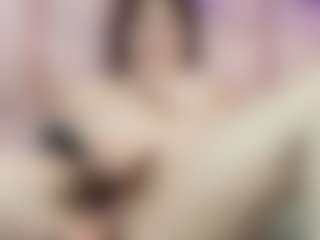 valeriaa19's Live Sex Cam Show