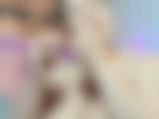valeriaa19's Live Sex Cam Show