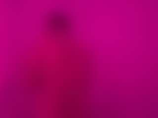 Lord Sloppy's Live Sex Cam Show