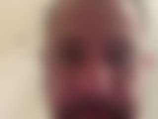 Lord Sloppy's Live Sex Cam Show