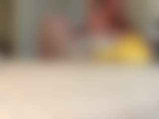 Lord Sloppy's Live Sex Cam Show