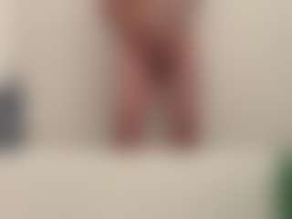 Lord Sloppy's Live Sex Cam Show