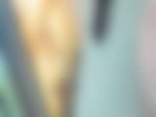 Lord Sloppy's Live Sex Cam Show