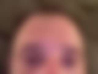 Lord Sloppy's Live Sex Cam Show