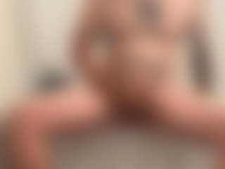 Lord Sloppy's Live Sex Cam Show