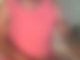 Lord Sloppy's Live Sex Cam Show