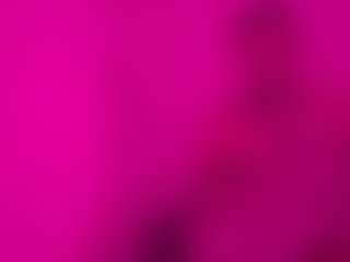 Lord Sloppy's Live Sex Cam Show