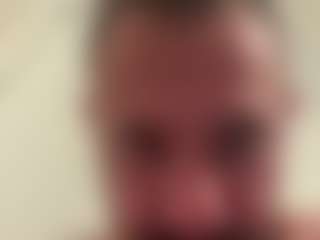 Live cam show with Lord Sloppy - Hazel Eyes on iamadamtest123.com