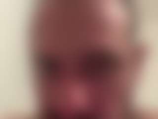 Live cam show with Lord Sloppy - Hazel Eyes on Camsoda