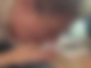 Lord Sloppy's Live Sex Cam Show