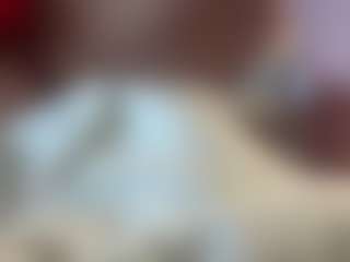 Live cam show with Lord Sloppy - Hazel Eyes on Camsoda