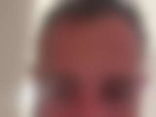 Live cam show with Lord Sloppy - Hazel Eyes on camwithhim.com