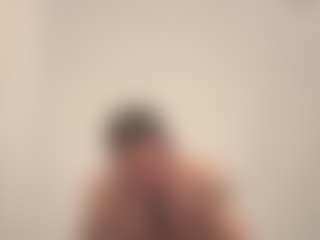 Show de cam sexual en vivo de Lord Sloppy