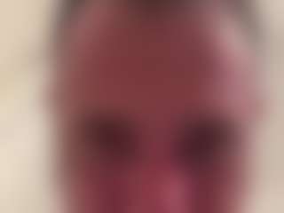 Live cam show with Lord Sloppy - Hazel Eyes on Fit Hotties