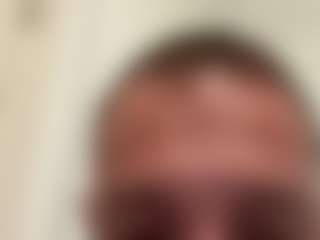 Live cam show with Lord Sloppy - Hazel Eyes on SpunkLive