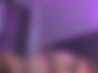 Lord Sloppy's Live Sex Cam Show