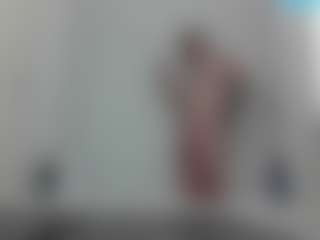 Lord Sloppy's Live Sex Cam Show