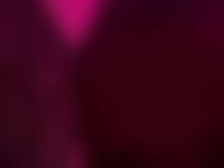 Lord Sloppy's Live Sex Cam Show