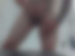 Live cam show with Lord Sloppy - English on slutload