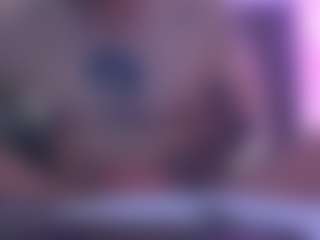 Live cam show with Lord Sloppy - American on Camsoda | brazil