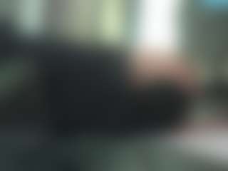 Live cam show with Lord Sloppy - Car on Camsoda