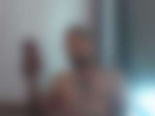 Live cam show with Lord Sloppy - American on Gym Cam Girls | brazil