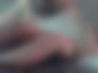 Live cam show with Lord Sloppy - Brutal on xxxlivecams.org