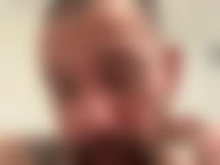 Live cam show with Lord Sloppy - Brutal on Dare Cams