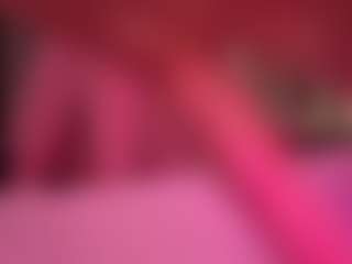Lord Sloppy's Live Sex Cam Show