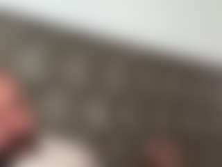 Live cam show with Lord Sloppy - American on Streamer API | united states