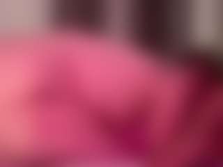 Live cam show with Lord Sloppy - Brutal on Camiplay Live