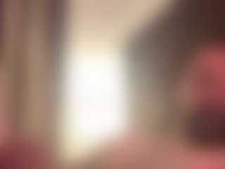 Live cam show with Lord Sloppy - Jerk Off on Camiplay Live