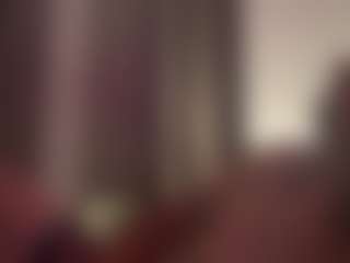 Live cam show with Lord Sloppy - Hidden Gay Sex on Camiplay Live