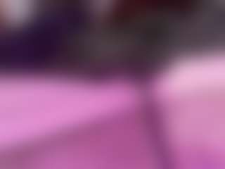 Live cam show with Lord Sloppy - American on liverealitysex.com | brazil