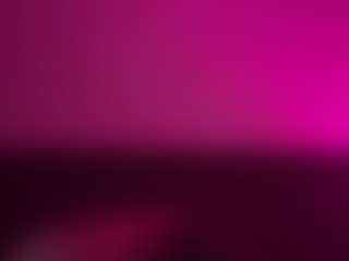 Live cam show with Lord Sloppy - Armpits on StripNow