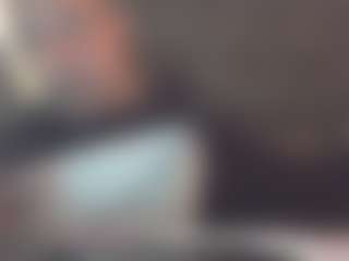 Live cam show with Lord Sloppy - Armpits on CamwithHer