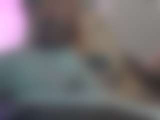 Live cam show with Lord Sloppy - White on https://playwithruby.com