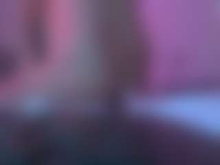 Live cam show with Lord Sloppy - English on https://playwithruby.com