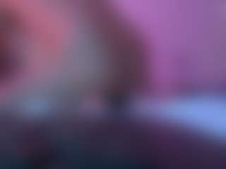 Live cam show with Lord Sloppy - American on https://playwithruby.com | united states
